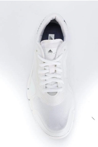 Adidas by Stella McCartney Adipure Trainer Sneakers