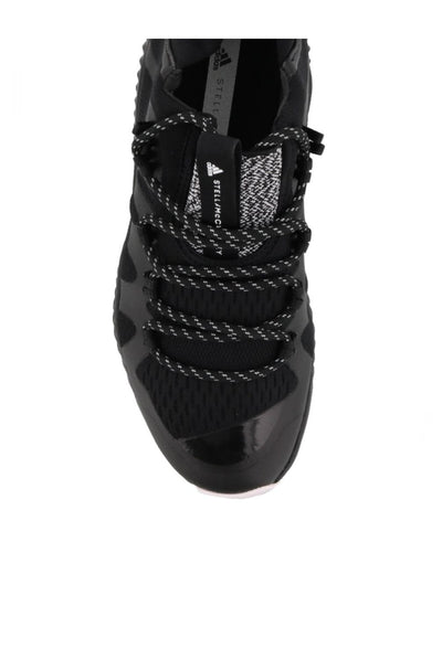 Adidas by Stella McCartney Crazytrain Shoes