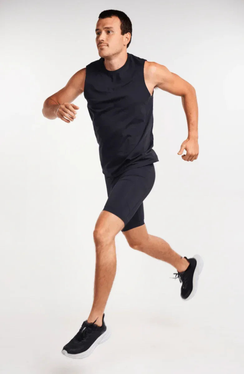alpsrt-half-tight-alwrld-evolve-fit-wear-649846 - Evolve Fit Wear - alpsrt-half-tight-alwrld-evolve-fit-wear-649846