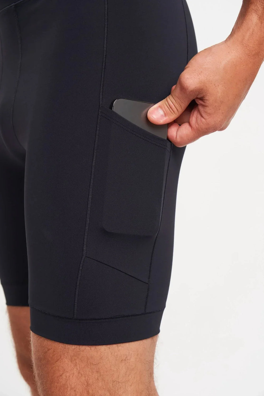 alpsrt-half-tight-alwrld-evolve-fit-wear-854194 - Evolve Fit Wear - alpsrt-half-tight-alwrld-evolve-fit-wear-854194