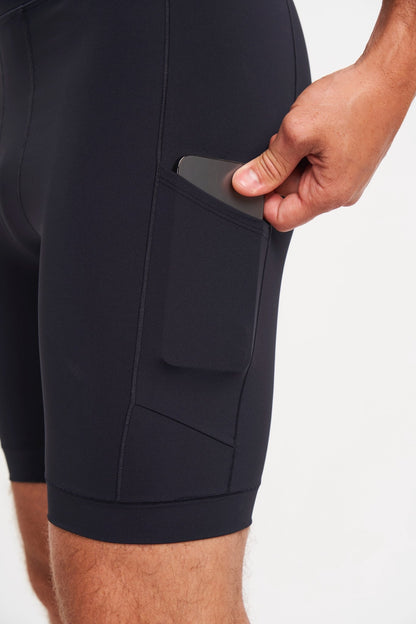 ALPSRT HALF TIGHT | ALWRLD | Evolve Fit Wear