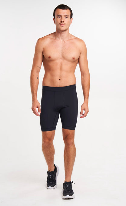 ALPSRT HALF TIGHT | ALWRLD | Evolve Fit Wear