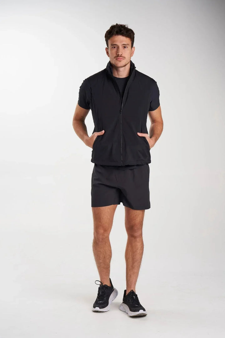alrn-biodegradable-vest-alwrld-evolve-fit-wear-385739 - Evolve Fit Wear - alrn-biodegradable-vest-alwrld-evolve-fit-wear-385739