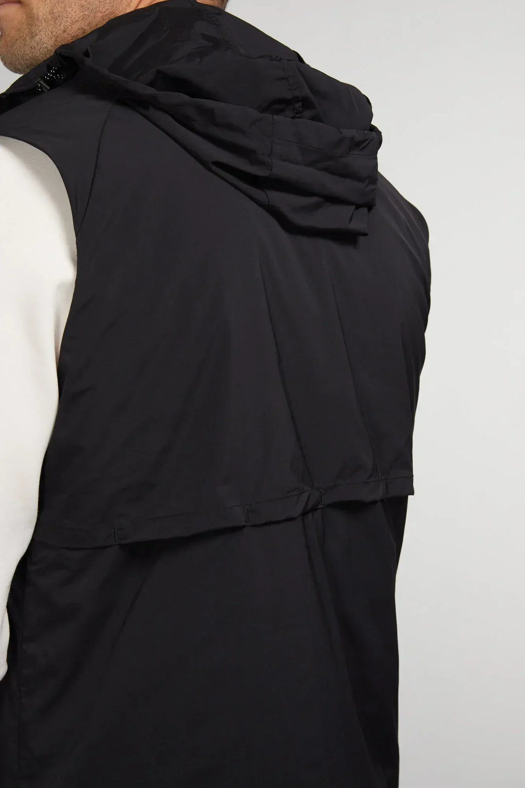 alrn-biodegradable-vest-alwrld-evolve-fit-wear-625520 - Evolve Fit Wear - alrn-biodegradable-vest-alwrld-evolve-fit-wear-625520