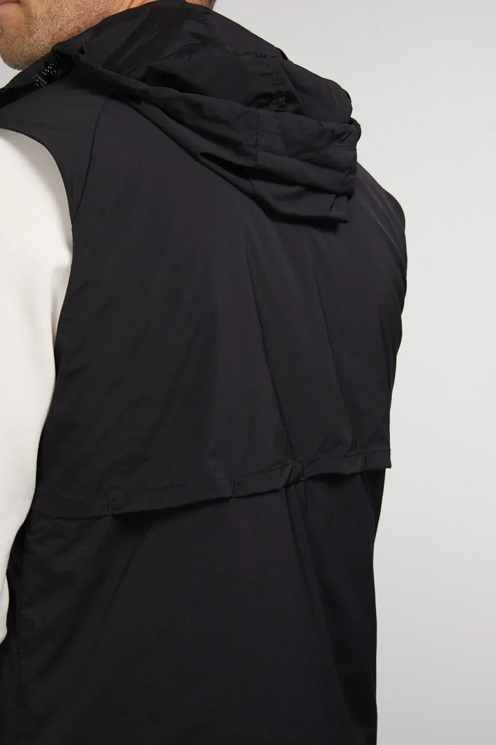 alrn-biodegradable-vest-alwrld-evolve-fit-wear-625520 - Evolve Fit Wear - alrn-biodegradable-vest-alwrld-evolve-fit-wear-625520