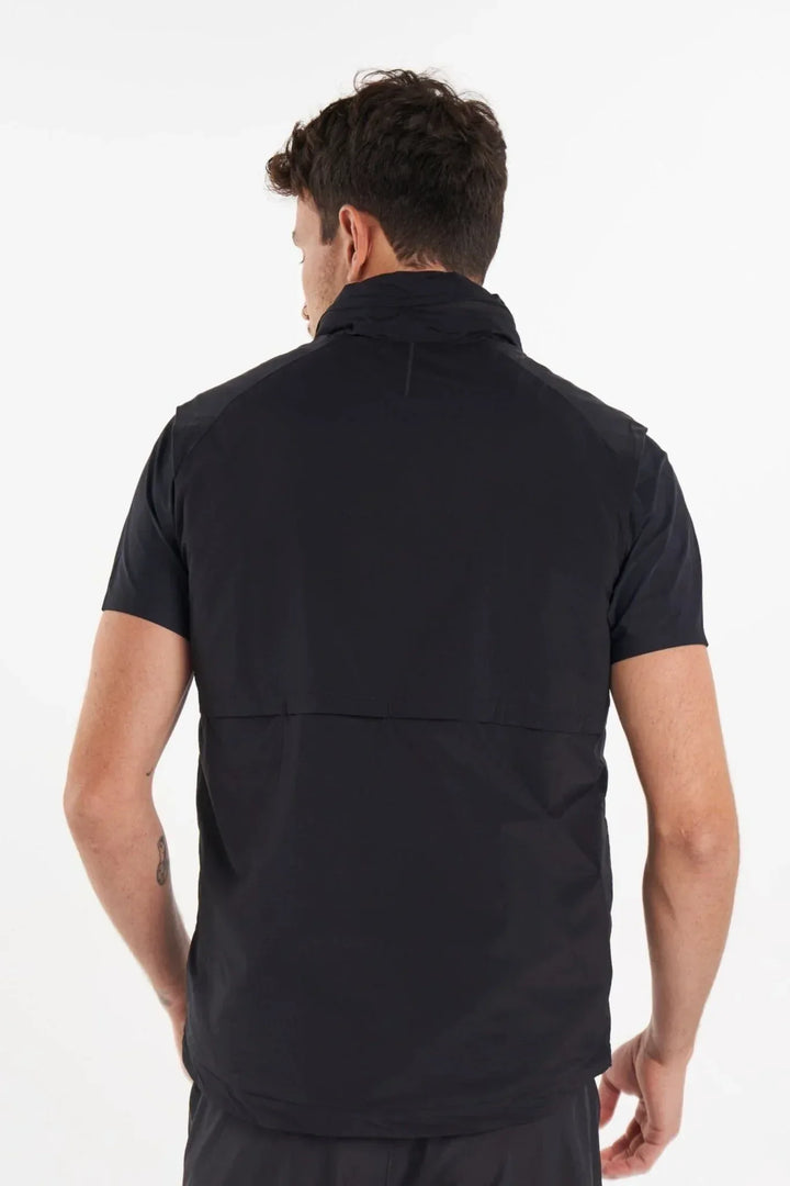 alrn-biodegradable-vest-alwrld-evolve-fit-wear-729696 - Evolve Fit Wear - alrn-biodegradable-vest-alwrld-evolve-fit-wear-729696