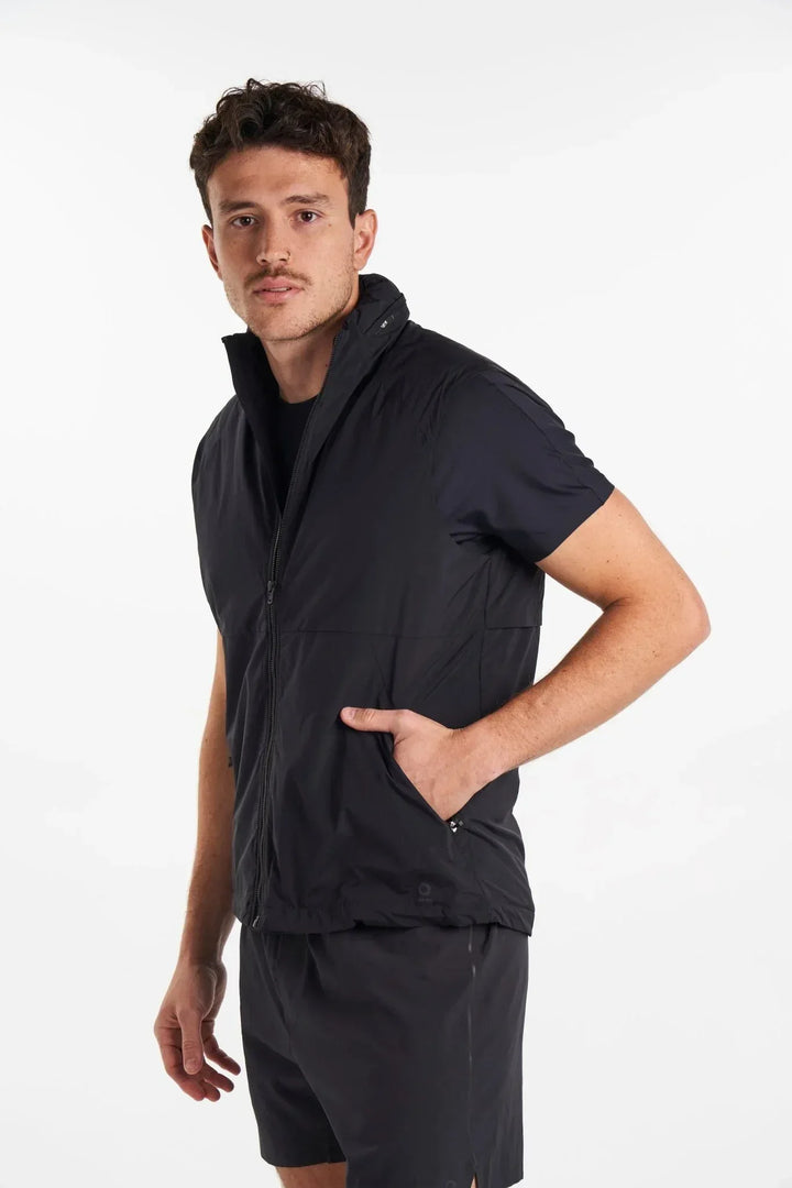alrn-biodegradable-vest-alwrld-evolve-fit-wear-870347 - Evolve Fit Wear - alrn-biodegradable-vest-alwrld-evolve-fit-wear-870347
