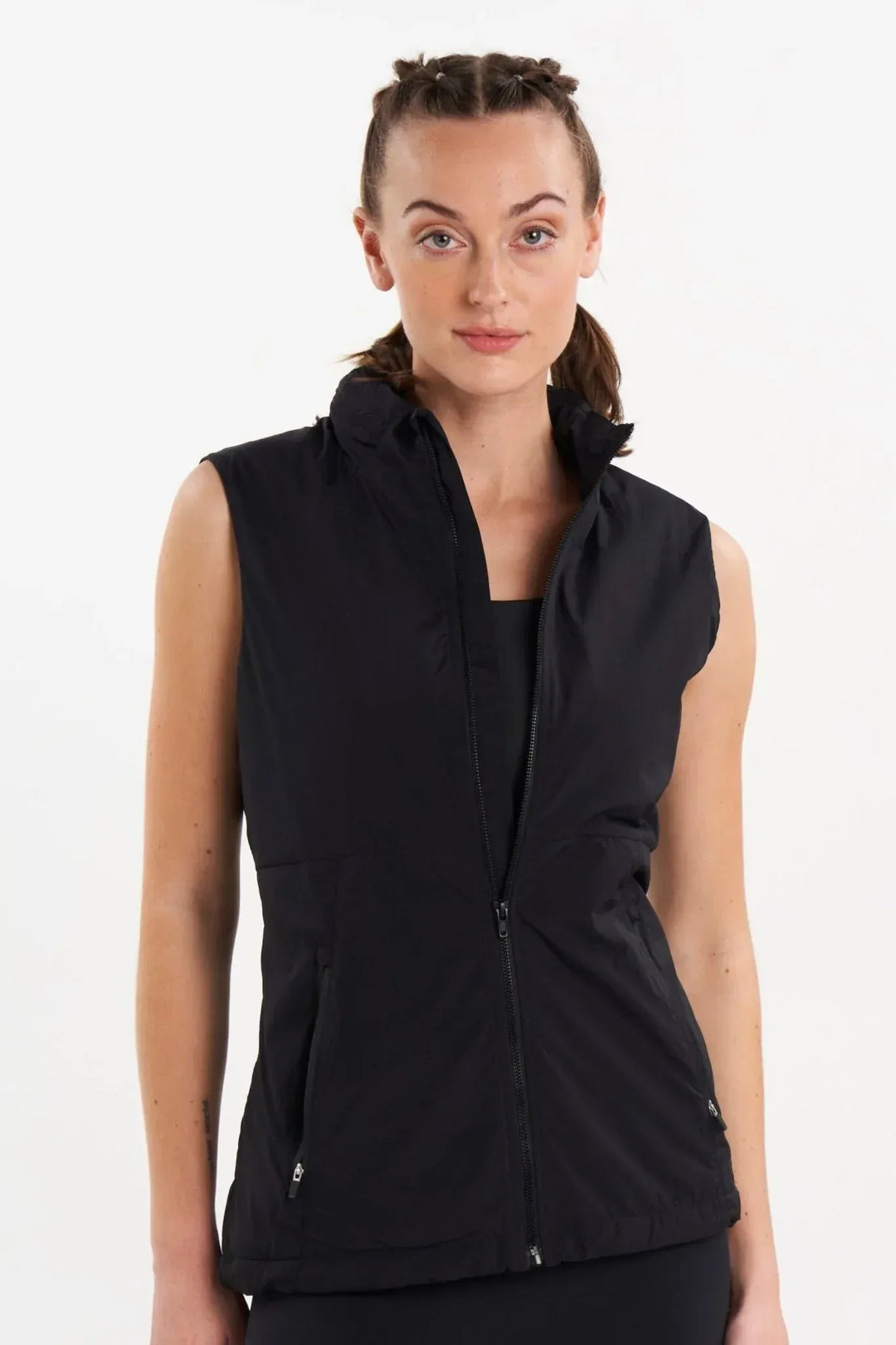 alrn-biodegradable-vest-alwrld-evolve-fit-wear-938088 - Evolve Fit Wear - alrn-biodegradable-vest-alwrld-evolve-fit-wear-938088