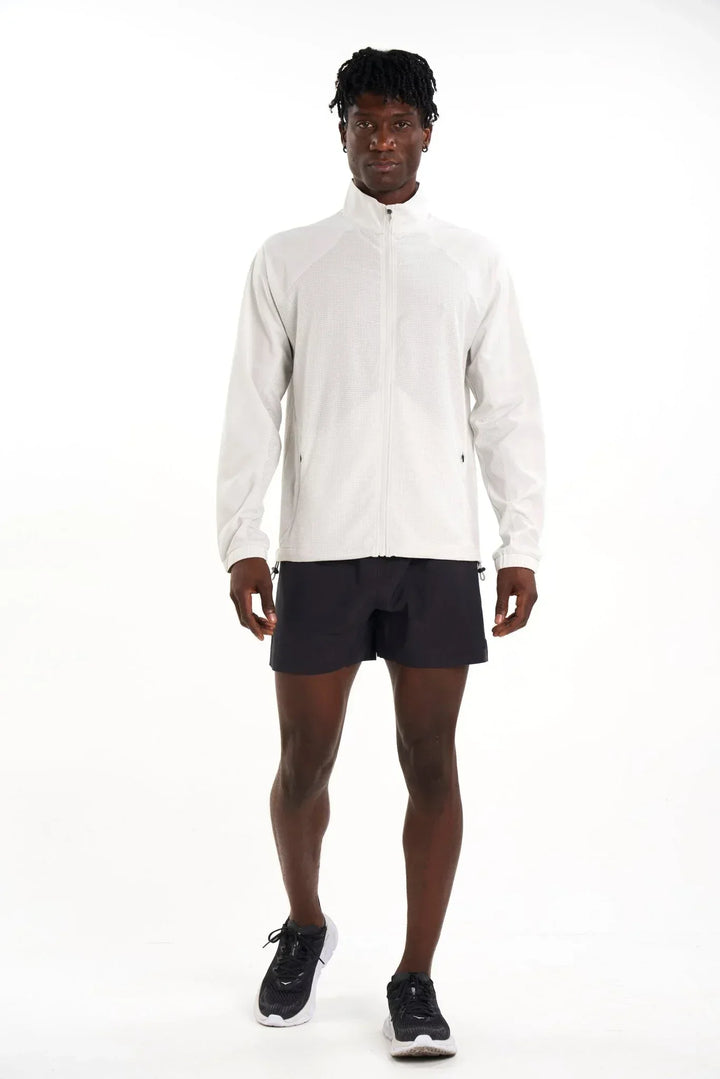 alrn-crest-jacket-alwrld-evolve-fit-wear-151348 - Evolve Fit Wear - alrn-crest-jacket-alwrld-evolve-fit-wear-151348