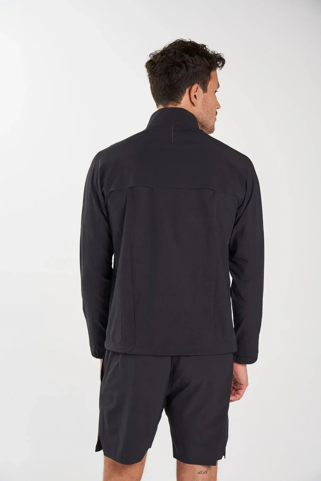 alrn-crest-jacket-alwrld-evolve-fit-wear-452449 - Evolve Fit Wear - alrn-crest-jacket-alwrld-evolve-fit-wear-452449