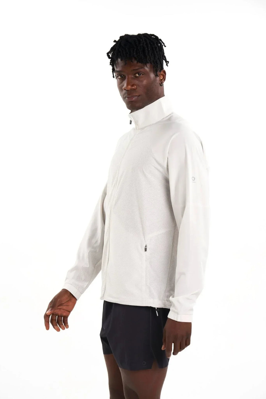 alrn-crest-jacket-alwrld-evolve-fit-wear-559881 - Evolve Fit Wear - alrn-crest-jacket-alwrld-evolve-fit-wear-559881
