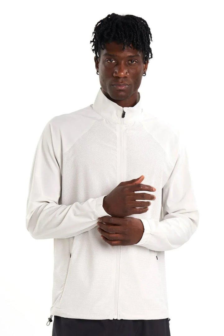 alrn-crest-jacket-alwrld-evolve-fit-wear-626812 - Evolve Fit Wear - alrn-crest-jacket-alwrld-evolve-fit-wear-626812