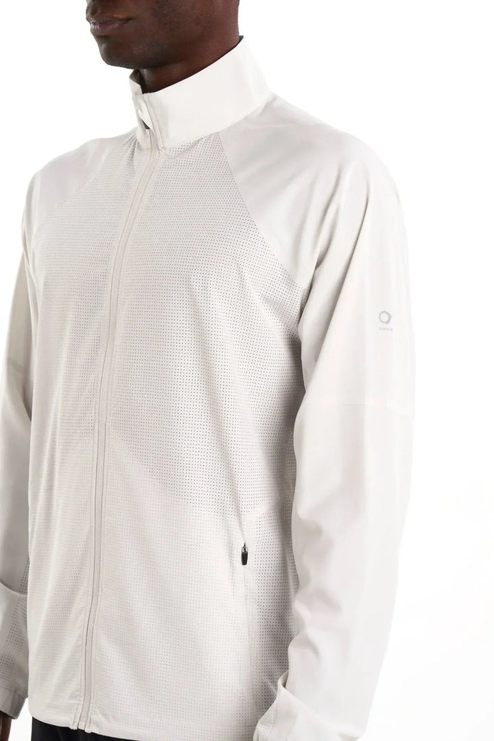 alrn-crest-jacket-alwrld-evolve-fit-wear-842610 - Evolve Fit Wear - alrn-crest-jacket-alwrld-evolve-fit-wear-842610