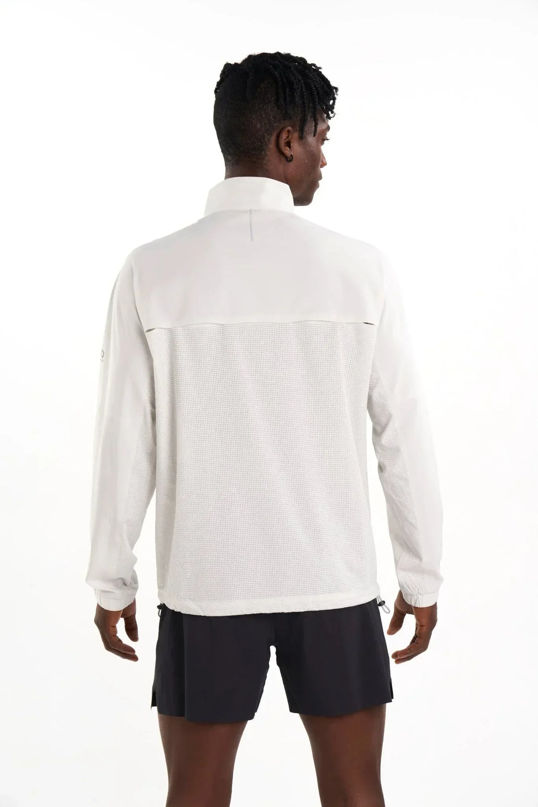 alrn-crest-jacket-alwrld-evolve-fit-wear-928996 - Evolve Fit Wear - alrn-crest-jacket-alwrld-evolve-fit-wear-928996