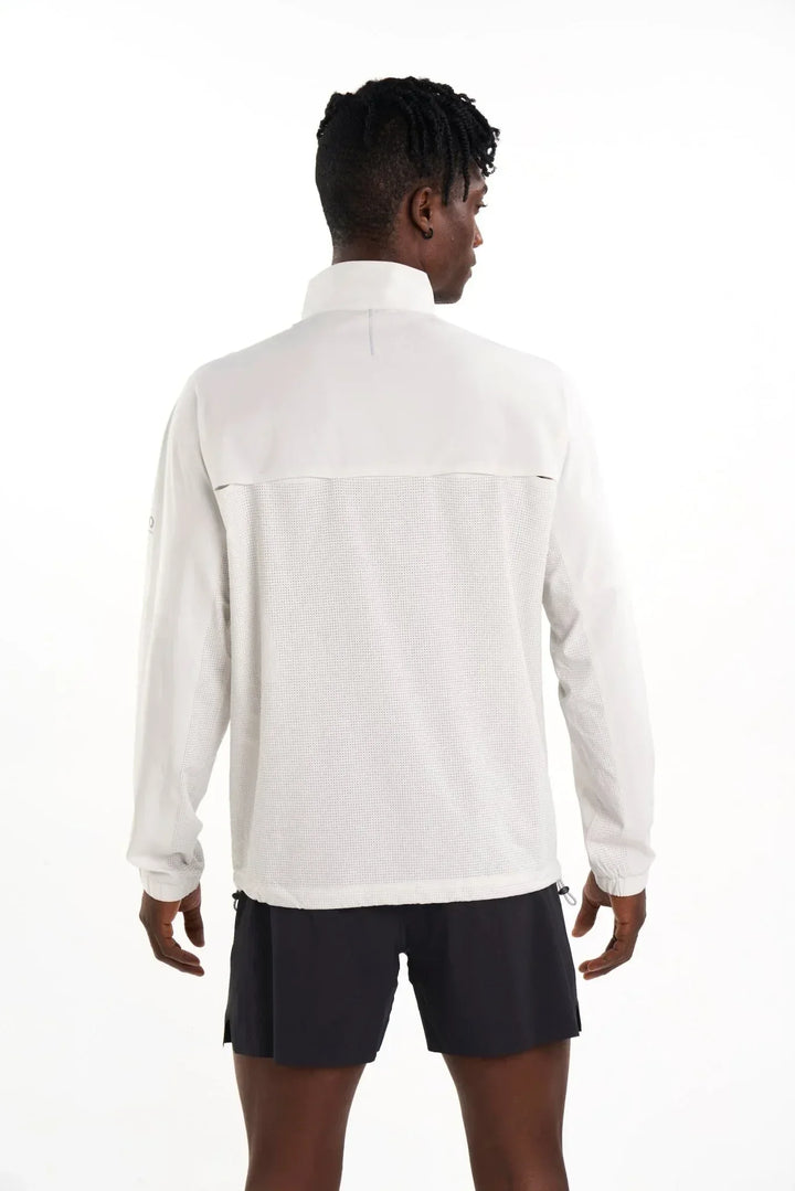 alrn-crest-jacket-alwrld-evolve-fit-wear-928996 - Evolve Fit Wear - alrn-crest-jacket-alwrld-evolve-fit-wear-928996