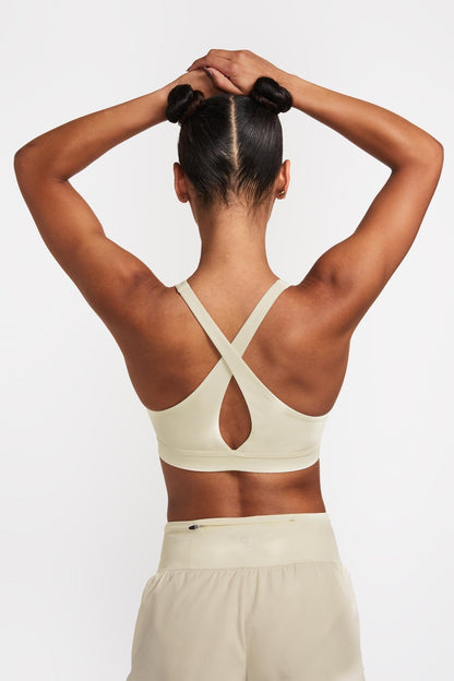 ALRN™ CROSSBACK BRA | ALWRLD | Evolve Fit Wear
