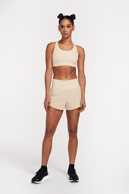 ALRN FEATHERWEIGHT SHORT | ALWRLD | Evolve Fit Wear