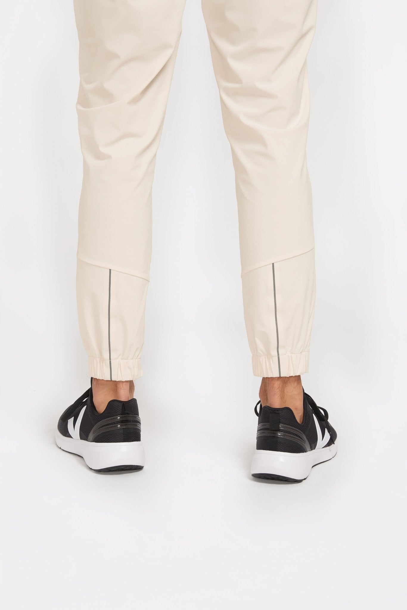ALRN™ GRAN SPORT JOGGER | ALWRLD | Evolve Fit Wear