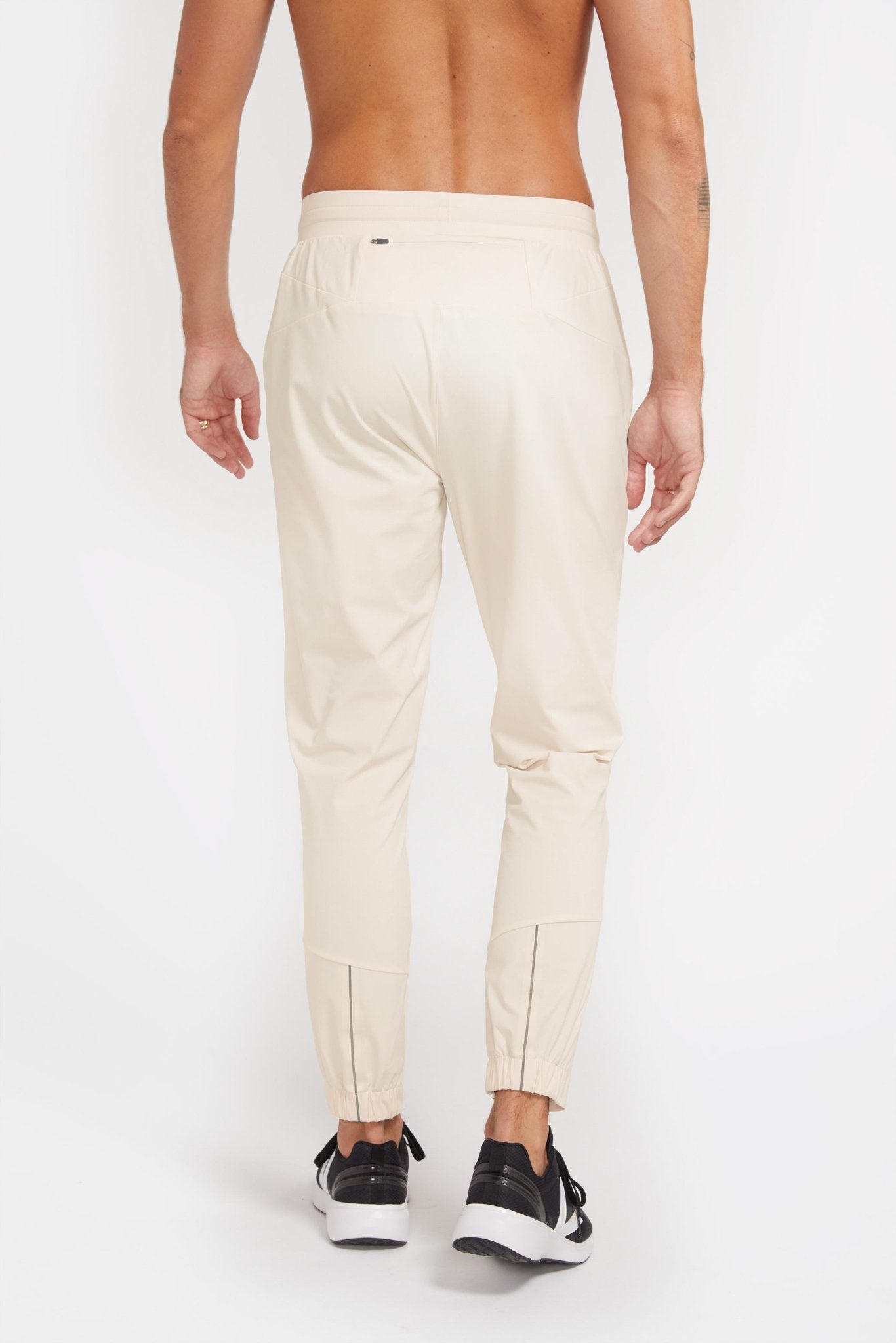 ALRN™ GRAN SPORT JOGGER | ALWRLD | Evolve Fit Wear