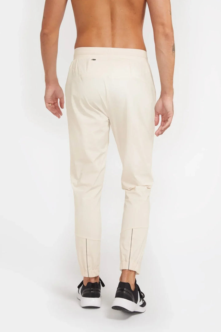 alrn-gran-sport-jogger-alwrld-evolve-fit-wear-875706 - Evolve Fit Wear - alrn-gran-sport-jogger-alwrld-evolve-fit-wear-875706