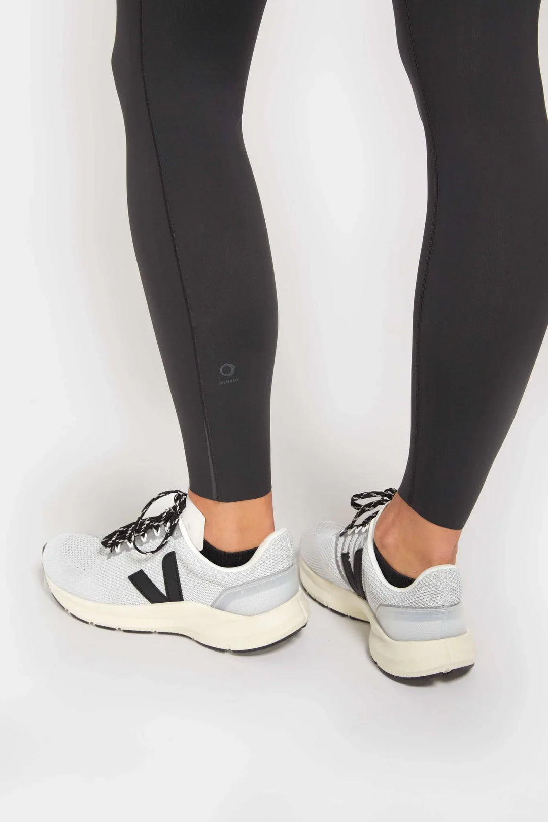 alrn-hi-rise-legging-alwrld-evolve-fit-wear-174378 - Evolve Fit Wear - alrn-hi-rise-legging-alwrld-evolve-fit-wear-174378