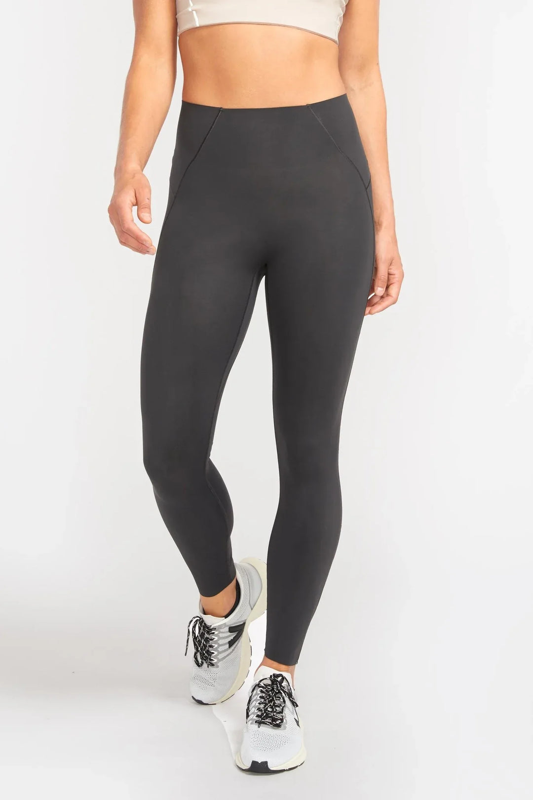 alrn-hi-rise-legging-alwrld-evolve-fit-wear-490665 - Evolve Fit Wear - alrn-hi-rise-legging-alwrld-evolve-fit-wear-490665
