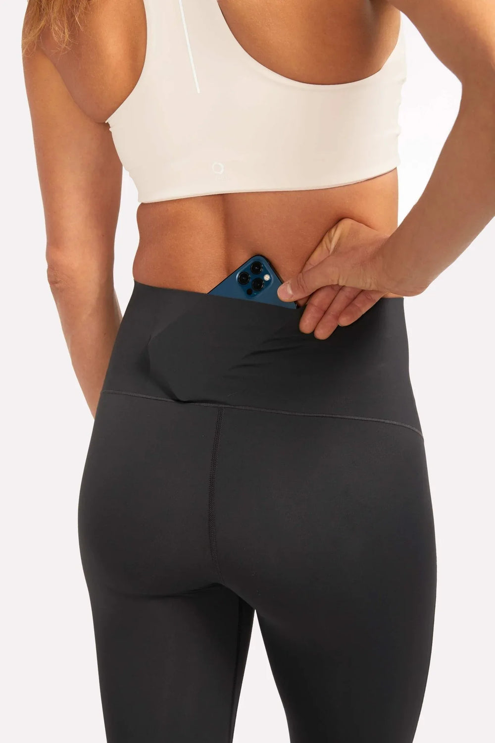 alrn-hi-rise-legging-alwrld-evolve-fit-wear-750756 - Evolve Fit Wear - alrn-hi-rise-legging-alwrld-evolve-fit-wear-750756