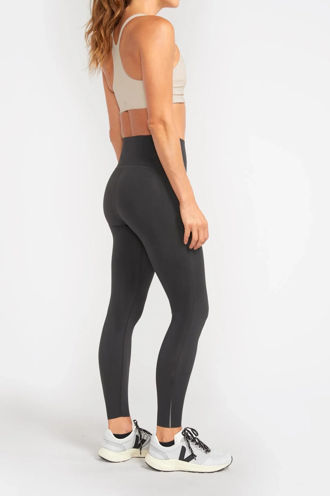 alrn-hi-rise-legging-alwrld-evolve-fit-wear-981029 - Evolve Fit Wear - alrn-hi-rise-legging-alwrld-evolve-fit-wear-981029