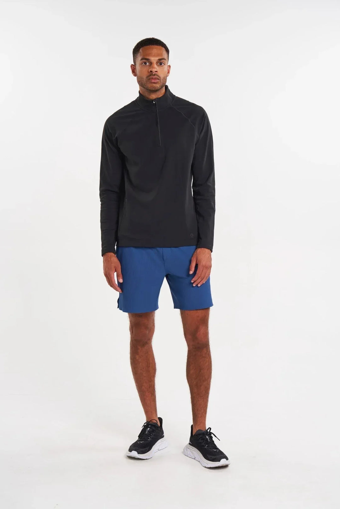 alrn-hi-viz-14-zip-alwrld-evolve-fit-wear-3047293 - Evolve Fit Wear - alrn-hi-viz-14-zip-alwrld-evolve-fit-wear-3047293