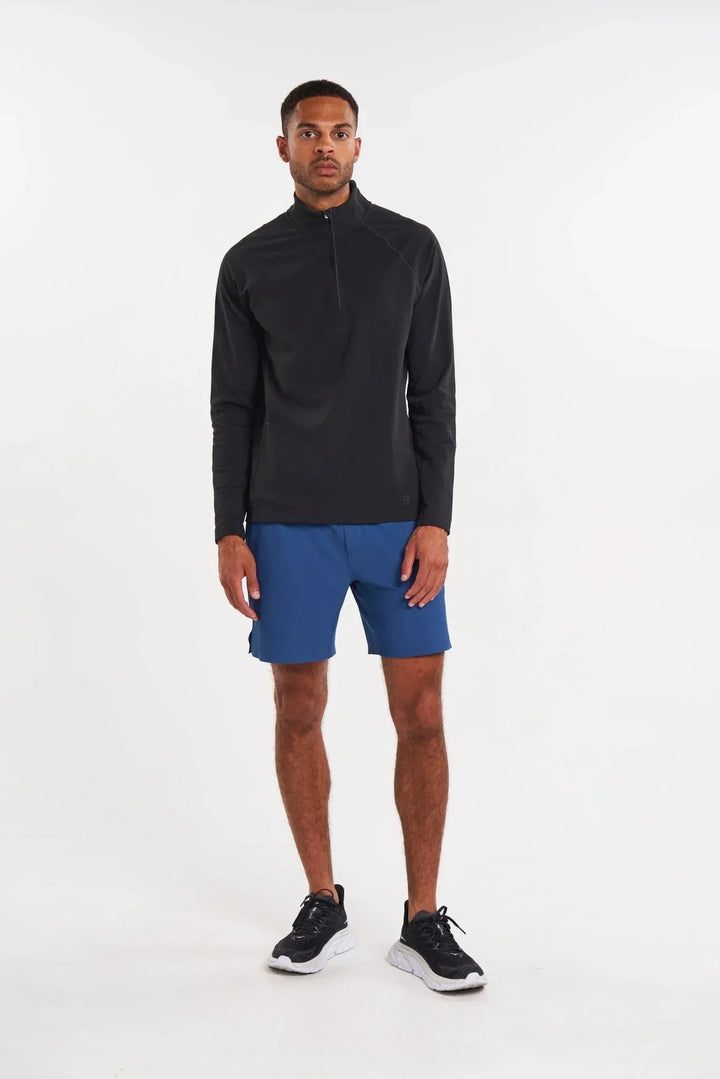 alrn-hi-viz-14-zip-alwrld-evolve-fit-wear-3047293 - Evolve Fit Wear - alrn-hi-viz-14-zip-alwrld-evolve-fit-wear-3047293