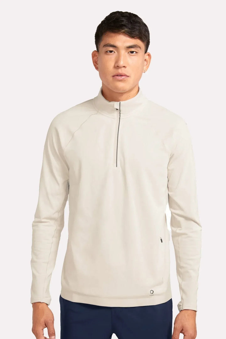 alrn-hi-viz-14-zip-alwrld-evolve-fit-wear-4437745 - Evolve Fit Wear - alrn-hi-viz-14-zip-alwrld-evolve-fit-wear-4437745