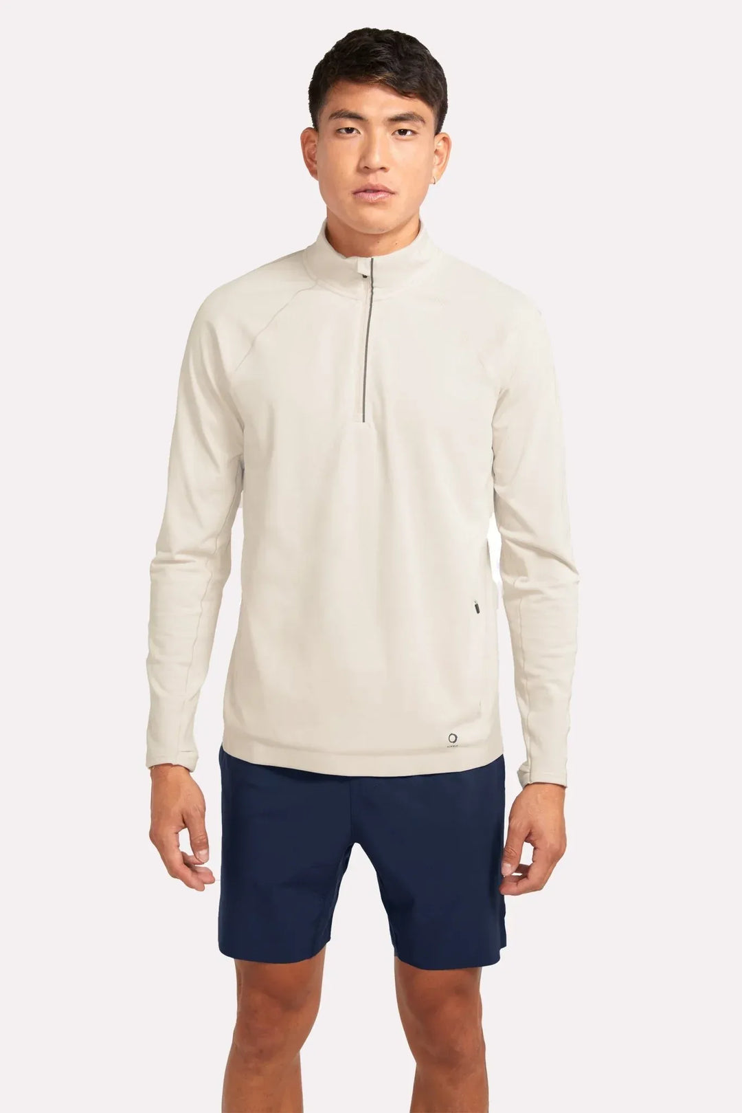 alrn-hi-viz-14-zip-alwrld-evolve-fit-wear-5855687 - Evolve Fit Wear - alrn-hi-viz-14-zip-alwrld-evolve-fit-wear-5855687