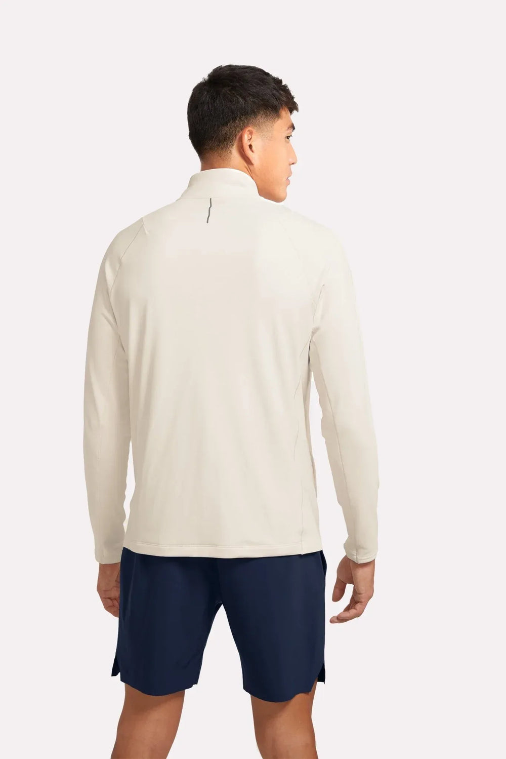alrn-hi-viz-14-zip-alwrld-evolve-fit-wear-8928615 - Evolve Fit Wear - alrn-hi-viz-14-zip-alwrld-evolve-fit-wear-8928615