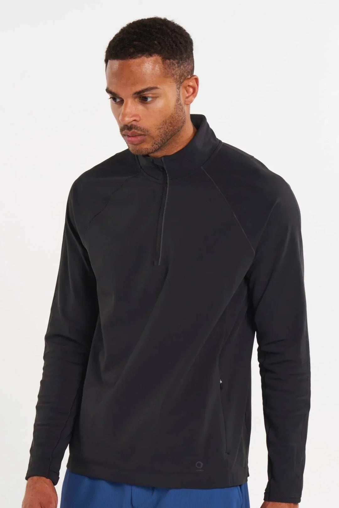 alrn-hi-viz-14-zip-alwrld-evolve-fit-wear-9815504 - Evolve Fit Wear - alrn-hi-viz-14-zip-alwrld-evolve-fit-wear-9815504