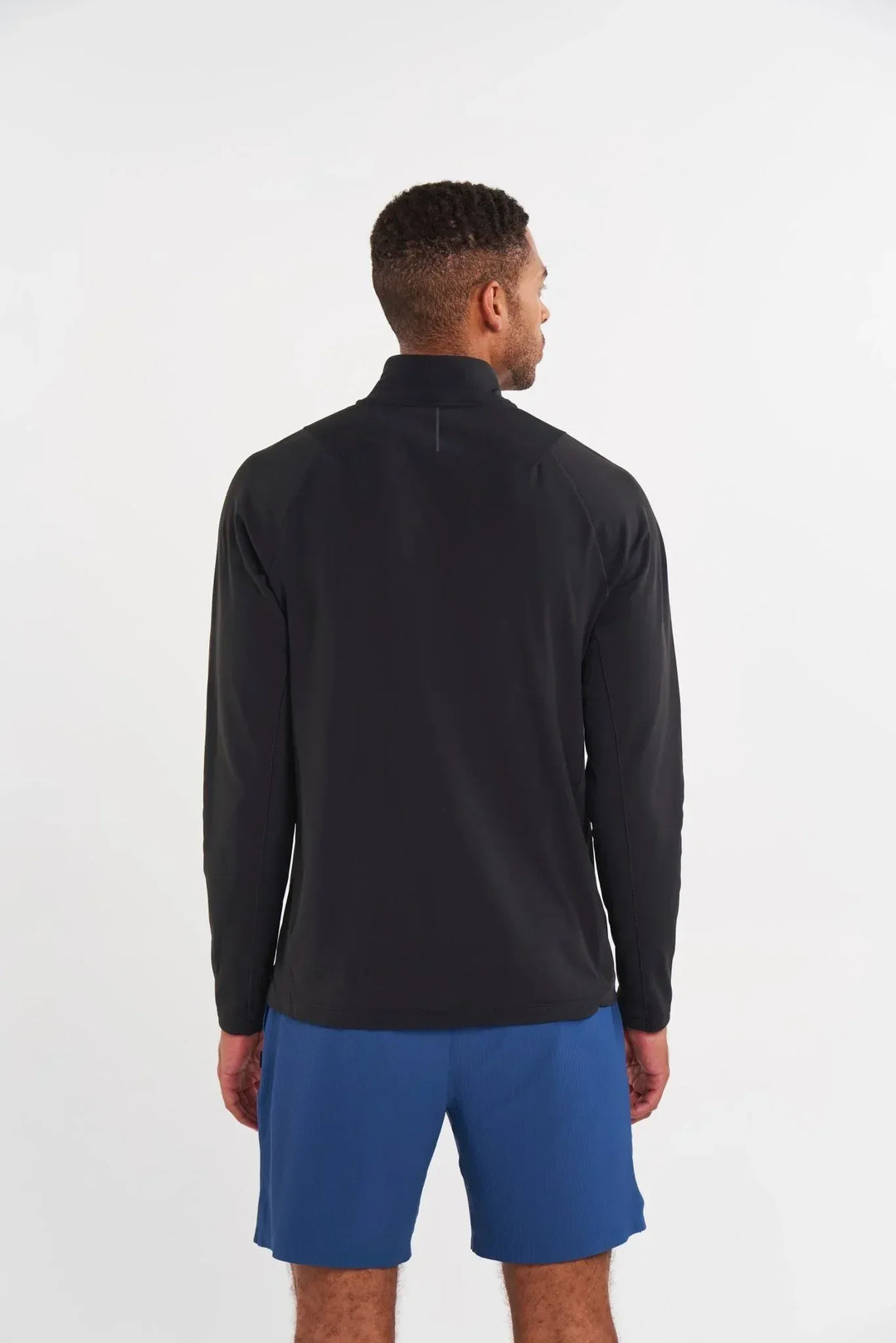 alrn-hi-viz-14-zip-alwrld-evolve-fit-wear-9824352 - Evolve Fit Wear - alrn-hi-viz-14-zip-alwrld-evolve-fit-wear-9824352
