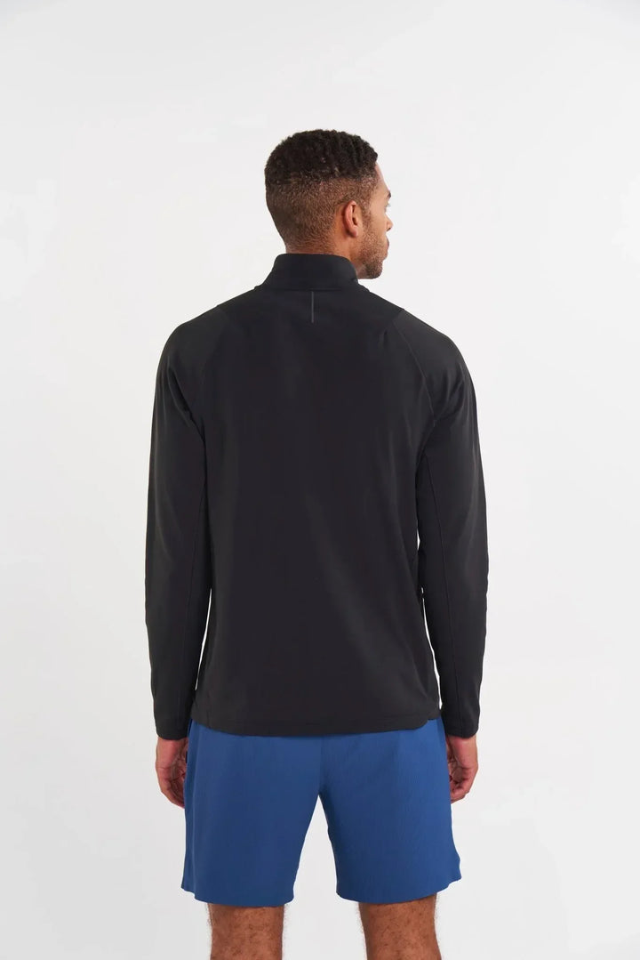 alrn-hi-viz-14-zip-alwrld-evolve-fit-wear-9824352 - Evolve Fit Wear - alrn-hi-viz-14-zip-alwrld-evolve-fit-wear-9824352