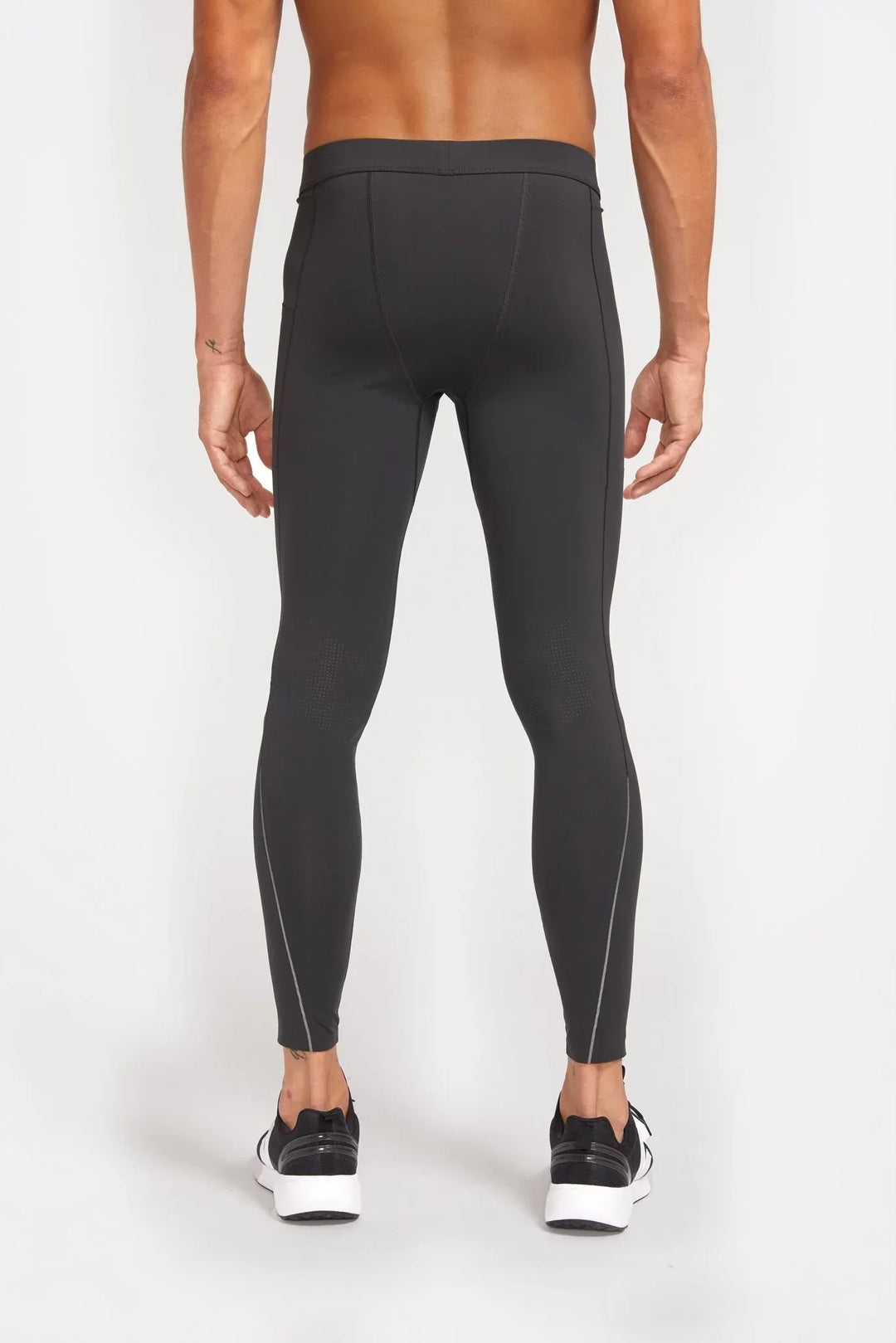 alrn-hi-viz-tight-alwrld-evolve-fit-wear-205473 - Evolve Fit Wear - alrn-hi-viz-tight-alwrld-evolve-fit-wear-205473