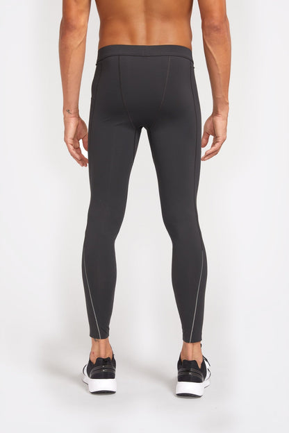 ALRN HI VIZ TIGHT | ALWRLD | Evolve Fit Wear