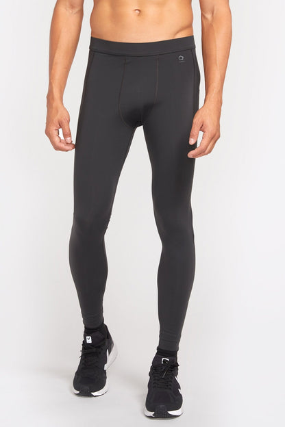 ALRN HI VIZ TIGHT | ALWRLD | Evolve Fit Wear