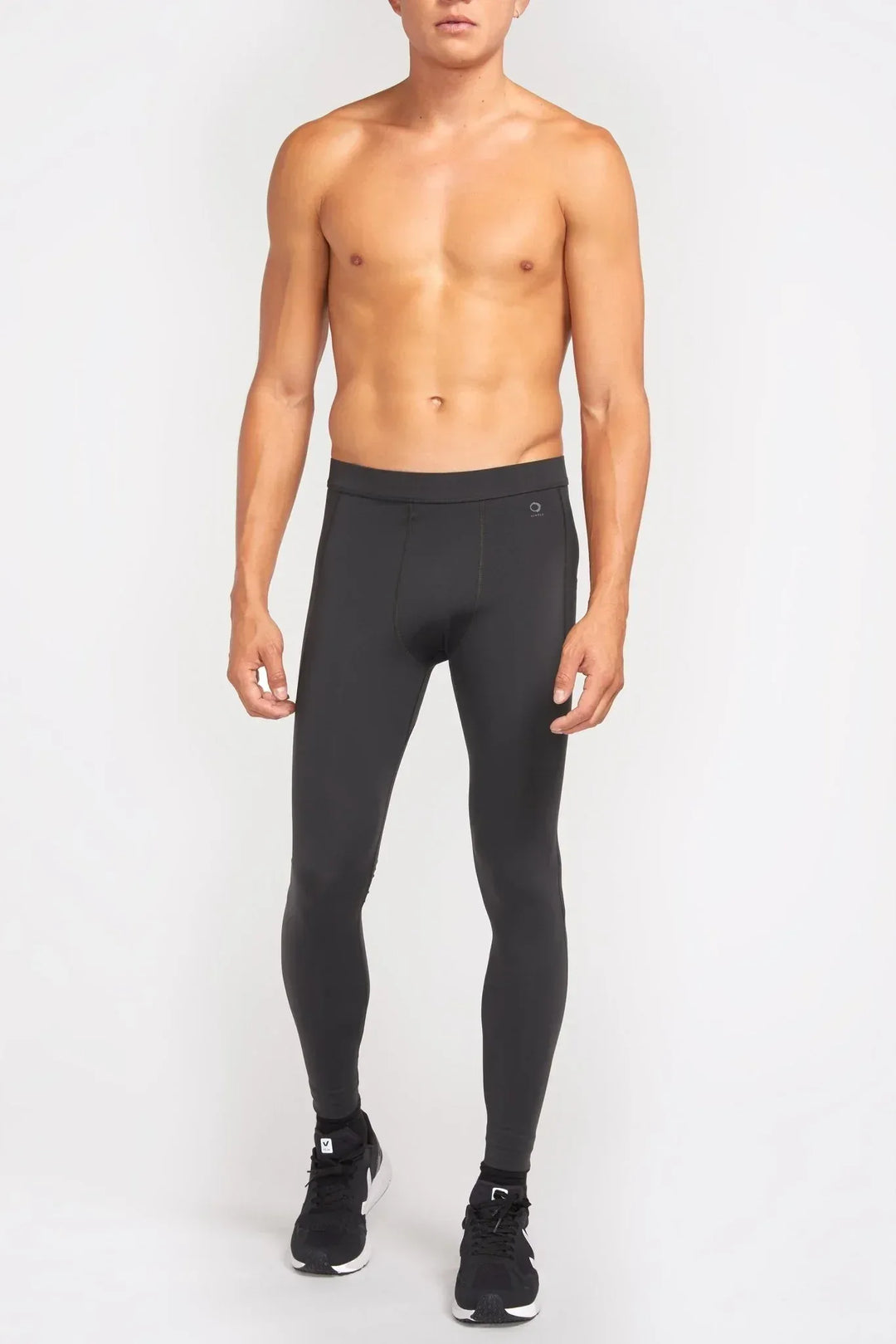 alrn-hi-viz-tight-alwrld-evolve-fit-wear-790679 - Evolve Fit Wear - alrn-hi-viz-tight-alwrld-evolve-fit-wear-790679