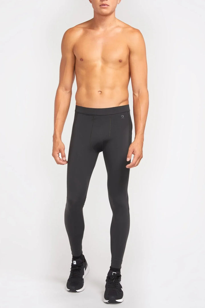 alrn-hi-viz-tight-alwrld-evolve-fit-wear-790679 - Evolve Fit Wear - alrn-hi-viz-tight-alwrld-evolve-fit-wear-790679