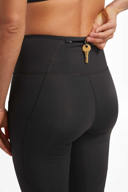 ALRN HI VIZ TIGHT | ALWRLD | Evolve Fit Wear