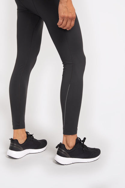 ALRN HI VIZ TIGHT | ALWRLD | Evolve Fit Wear