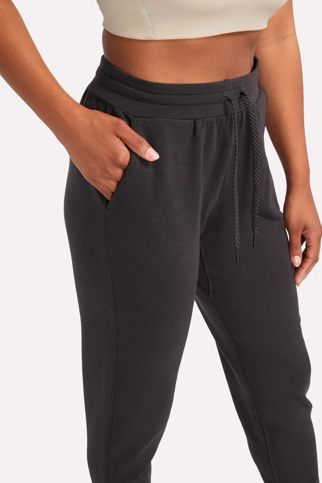 alrn-merino-jogger-alwrld-evolve-fit-wear-367154 - Evolve Fit Wear - alrn-merino-jogger-alwrld-evolve-fit-wear-367154