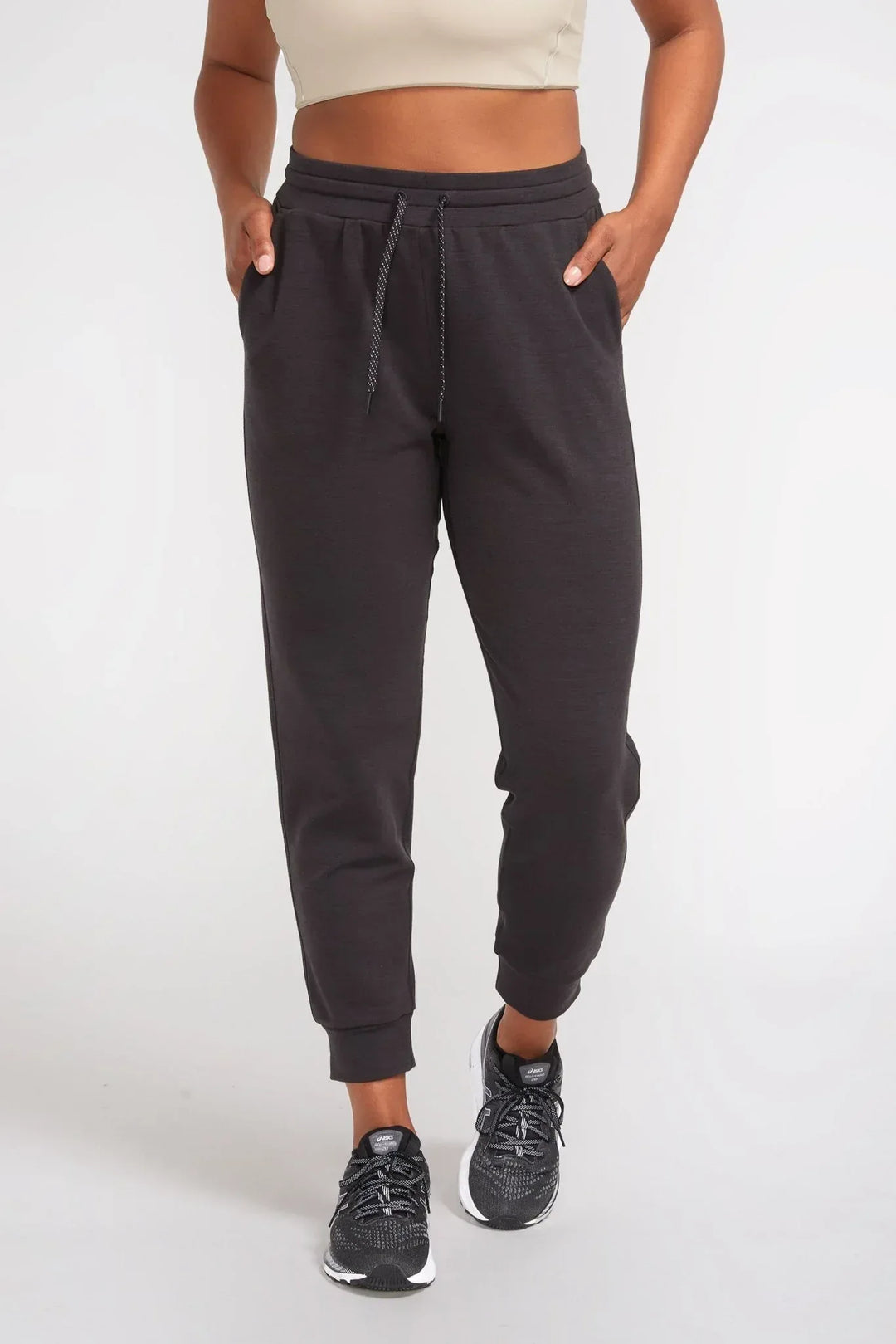 alrn-merino-jogger-alwrld-evolve-fit-wear-479193 - Evolve Fit Wear - alrn-merino-jogger-alwrld-evolve-fit-wear-479193
