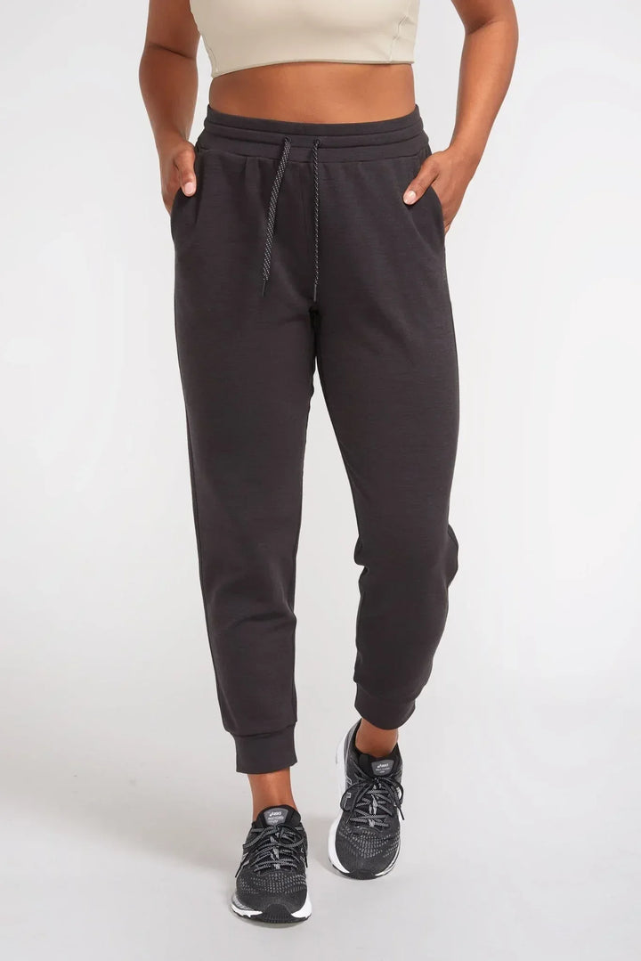 alrn-merino-jogger-alwrld-evolve-fit-wear-479193 - Evolve Fit Wear - alrn-merino-jogger-alwrld-evolve-fit-wear-479193