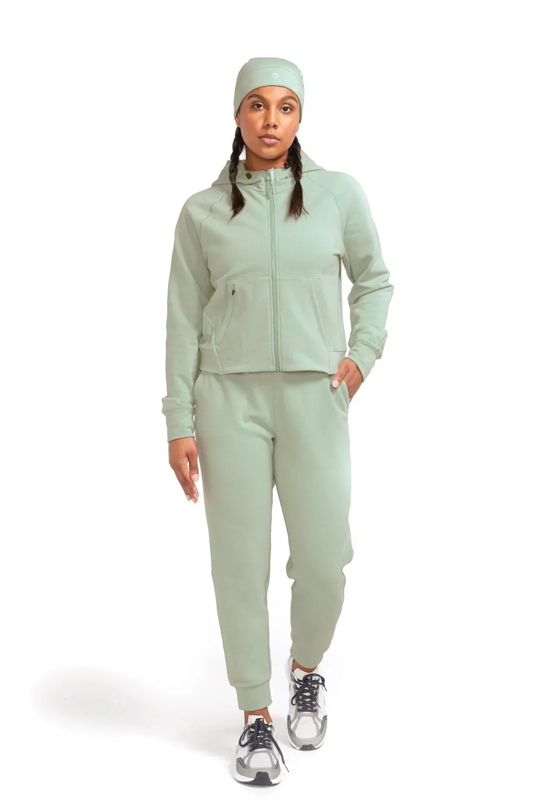 alrn-merino-jogger-alwrld-evolve-fit-wear-4966479 - Evolve Fit Wear - alrn-merino-jogger-alwrld-evolve-fit-wear-4966479