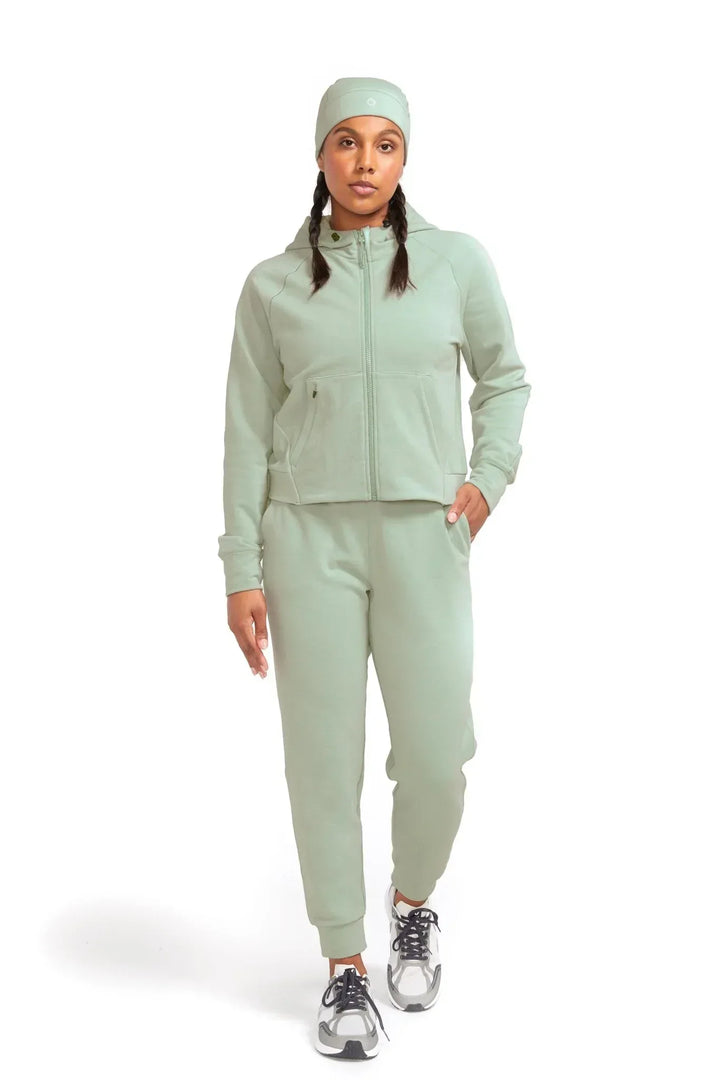 alrn-merino-jogger-alwrld-evolve-fit-wear-4966479 - Evolve Fit Wear - alrn-merino-jogger-alwrld-evolve-fit-wear-4966479