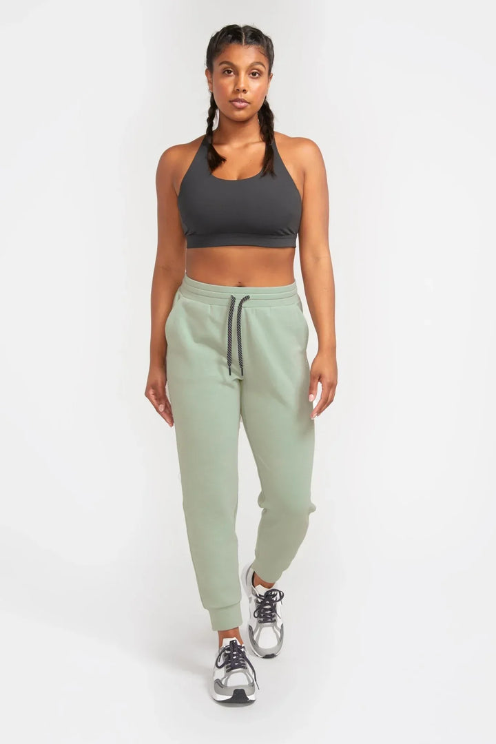 alrn-merino-jogger-alwrld-evolve-fit-wear-5760592 - Evolve Fit Wear - alrn-merino-jogger-alwrld-evolve-fit-wear-5760592