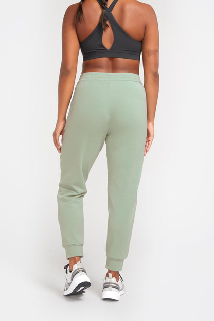 ALRN MERINO JOGGER | ALWRLD | Evolve Fit Wear